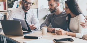 Estrategias para mejorar una campaña de marketing 