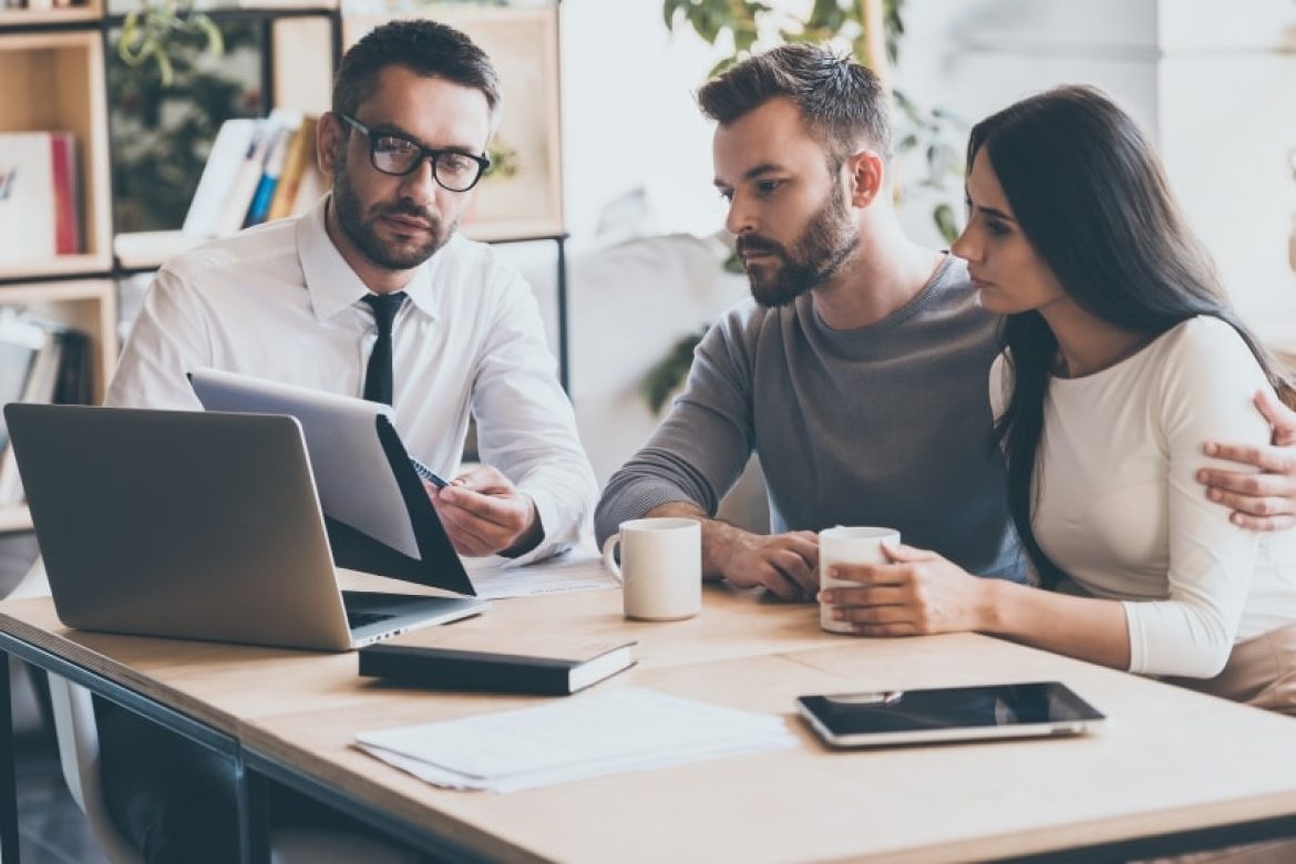 Estrategias para mejorar una campaña de marketing 