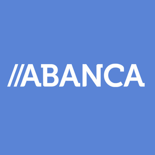 Carat Direct lanza la primera campaña nacional de ABANCA