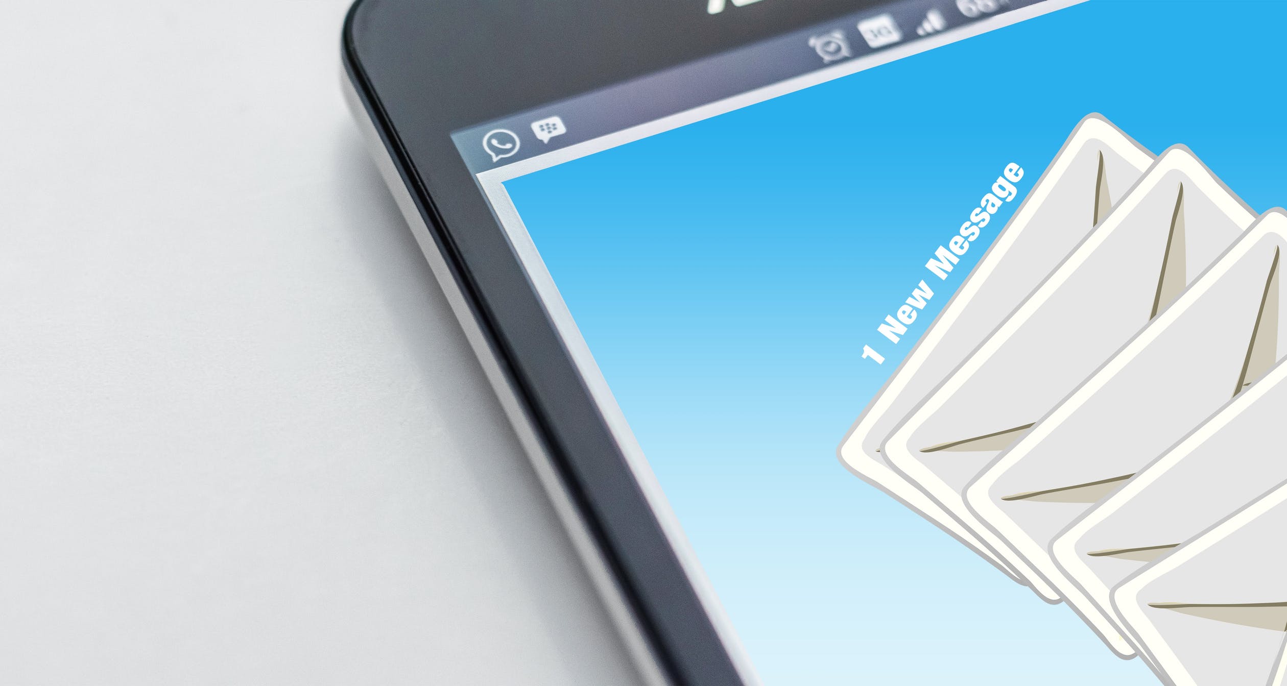 Newsletter: Why And How To Use It For Your Company