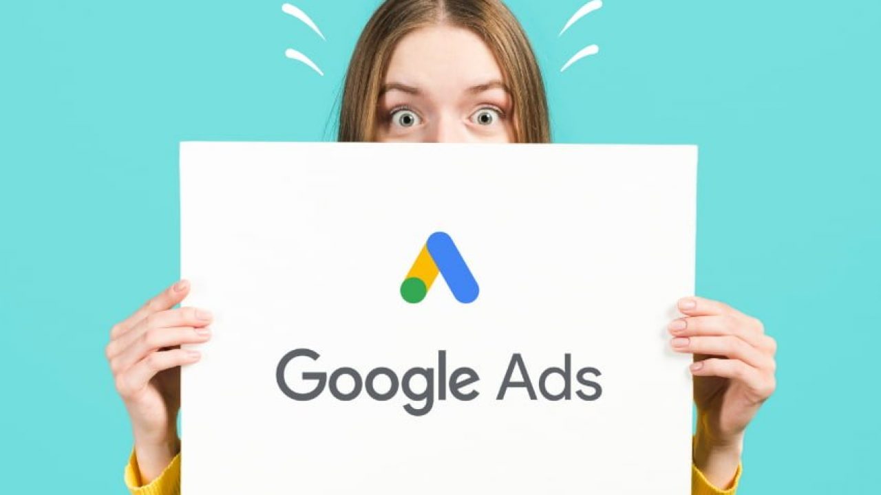 Google Ads: 7 consejos para tus campañas