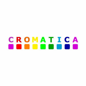 cromatica