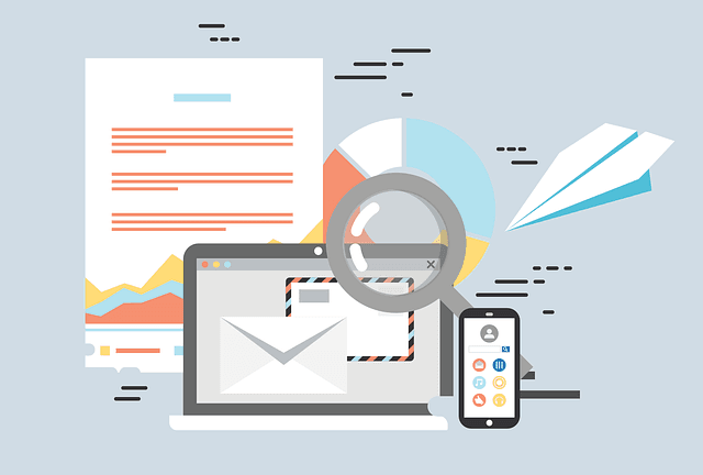 Email Marketing: Estrategias para Garantizar tu Éxito