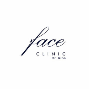 face-clinic