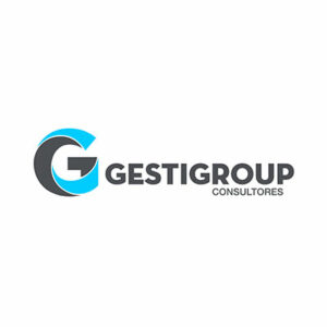 gestigroup