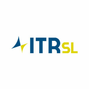 itrsl