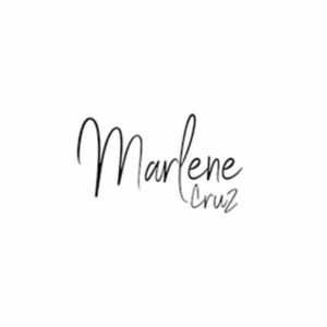 marlene-cruz