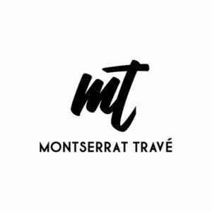 montserrat-trave