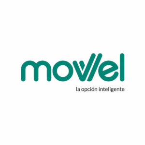 movvel