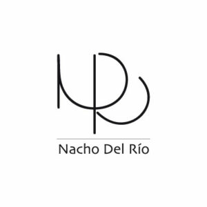 nacho-del-rio