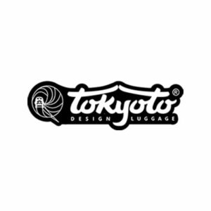 tokyoto