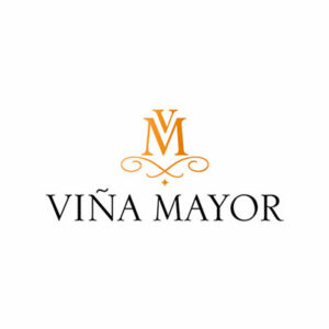 vina-mayor