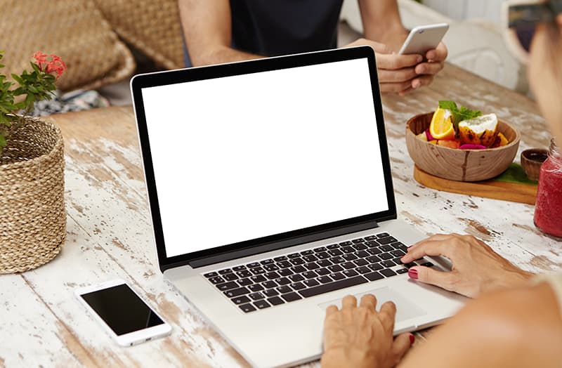 Workshop de Marketing Digital en Ecommerce