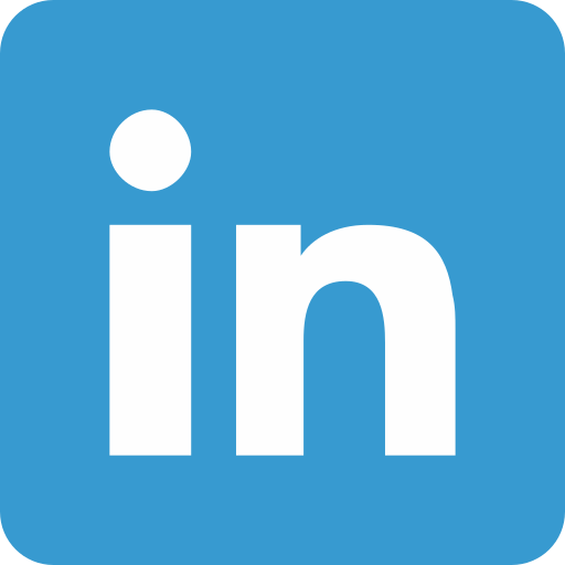 linkedin para vender