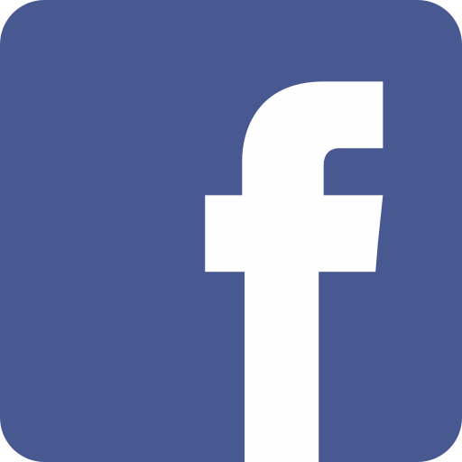 facebook para empresas