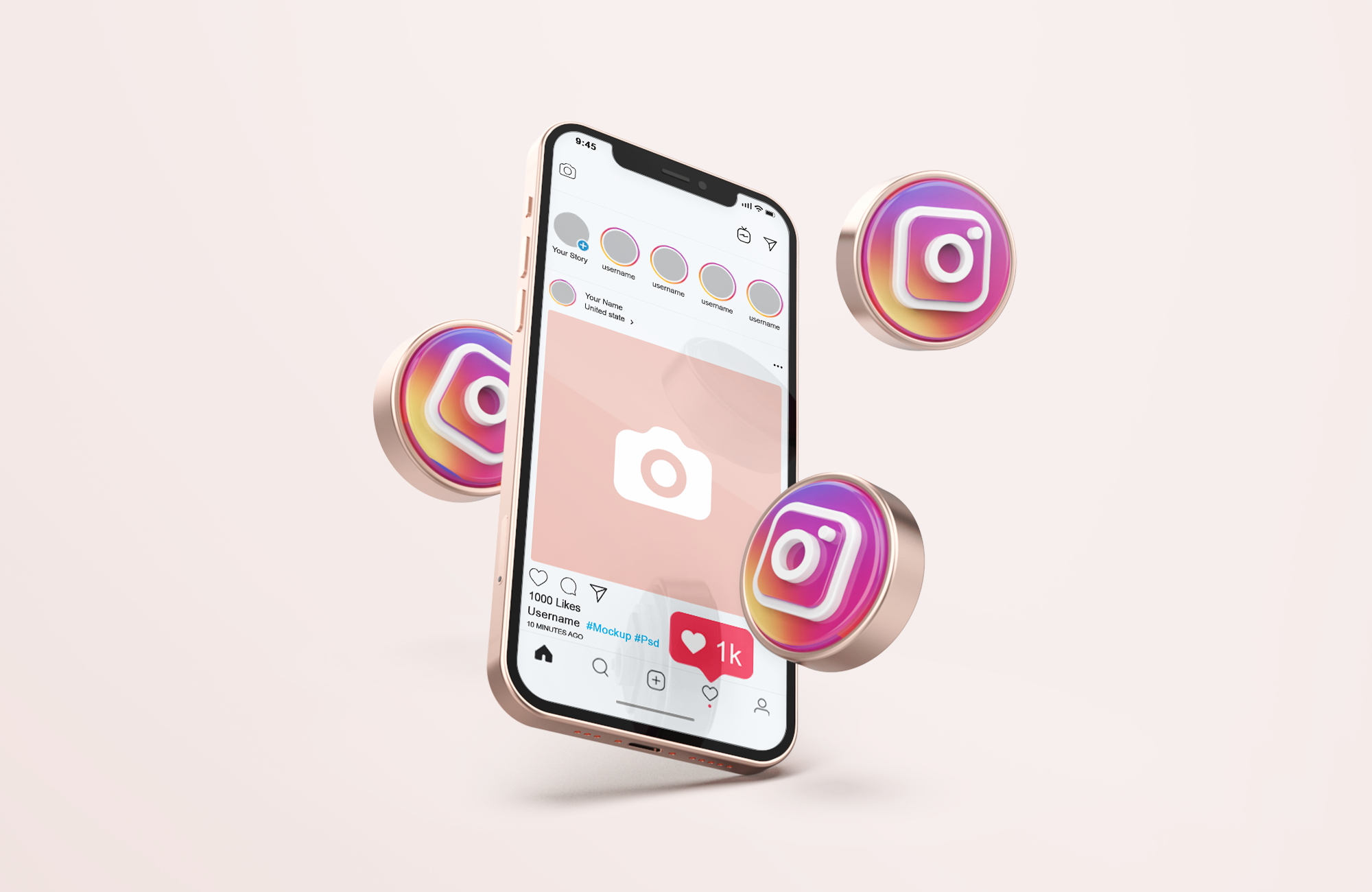 What is Instagram shop and how does it work?