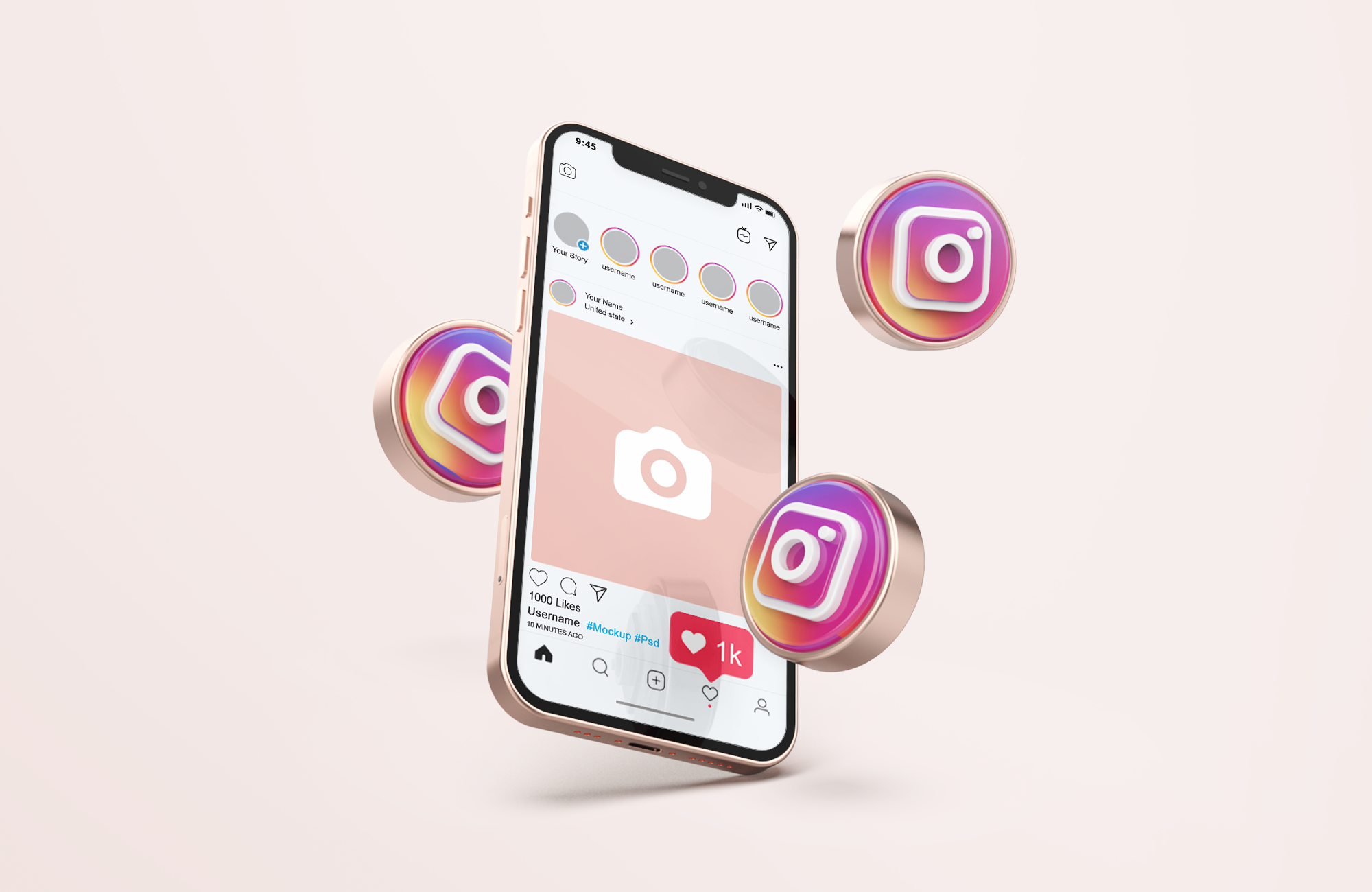 ¿Qué es y cómo funciona Instagram Shop?