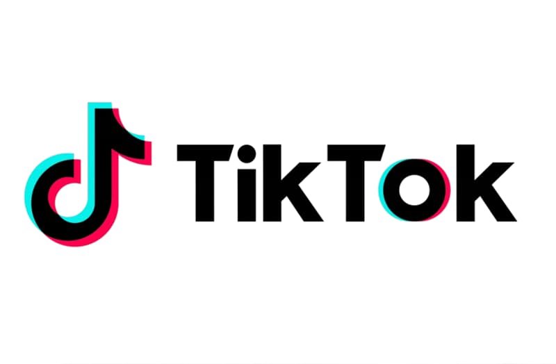 Tik Tok for companies: the keys to growing your business
