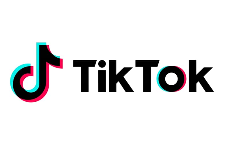 Tik Tok Para Empresas: Las claves para crecer tu negocio