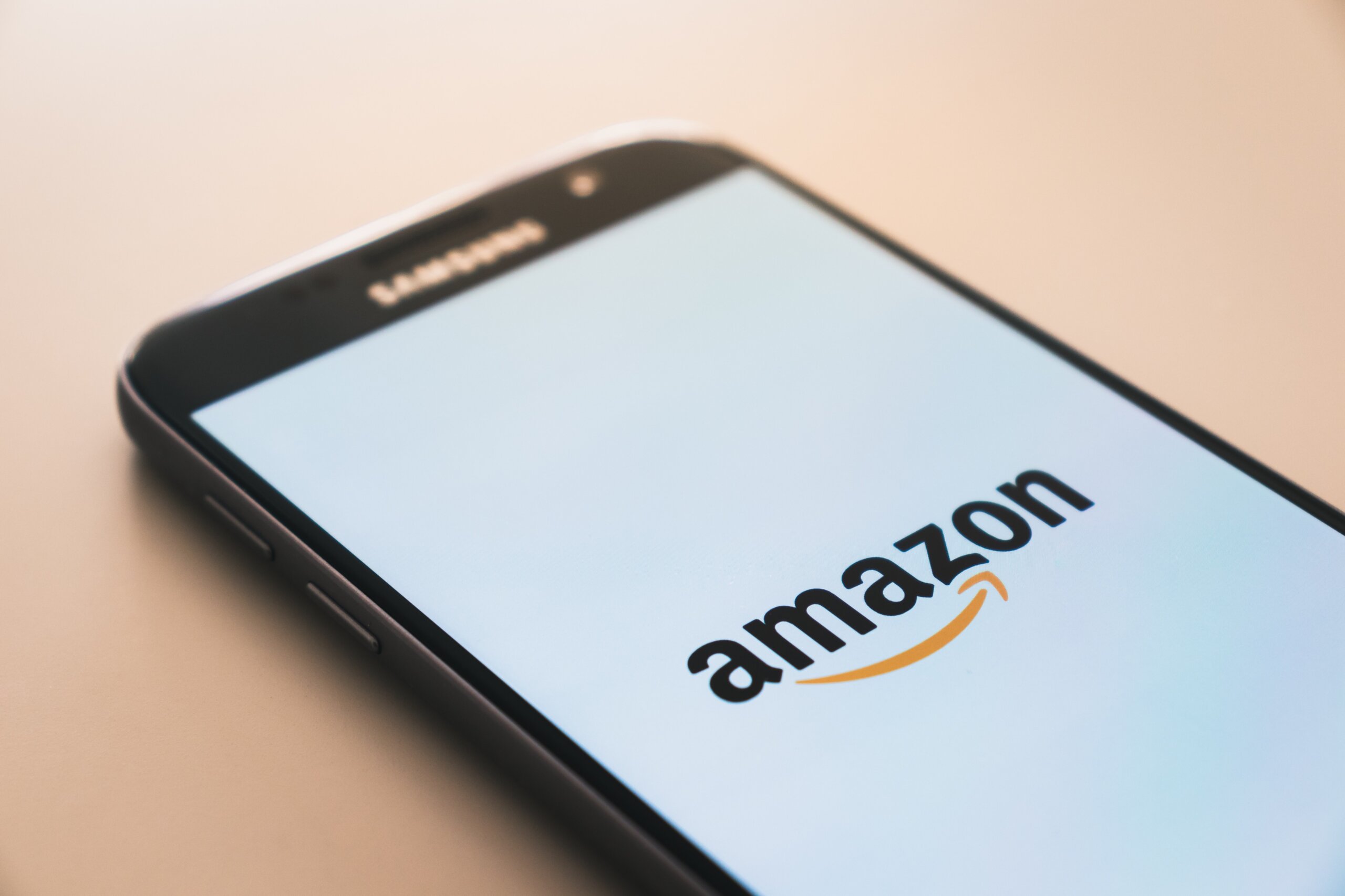 How to use Amazon ads to promote your business