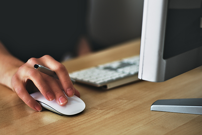5 consejos para atraer clientes a tu tienda online