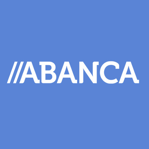 Carat Direct Launches ABANCA’s First National Campaign