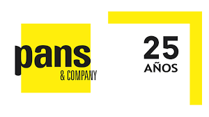 Pans & Company celebrates 25 years in Spain