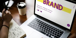¿Por qué es importante la identidad visual de tu marca?