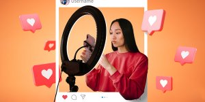Como un Influencer ayuda en el crecimiento de tu marca
