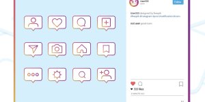 Descifrando el Algoritmo de Instagram