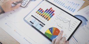 Términos Clave para Profesionales del Marketing