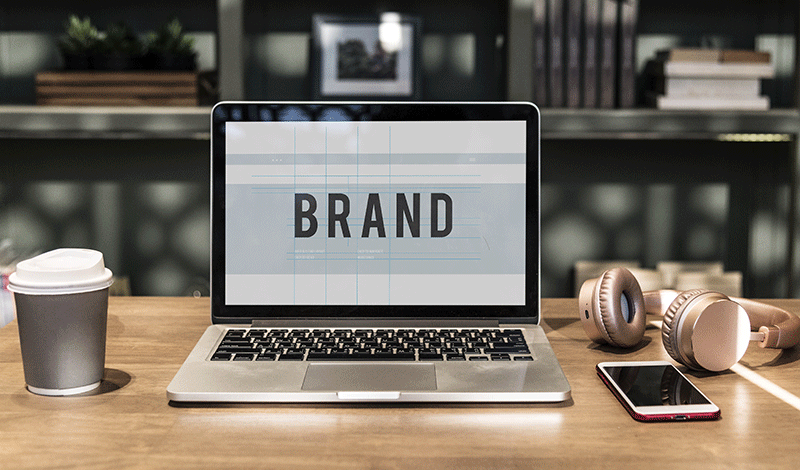 When to redesign your brand and why