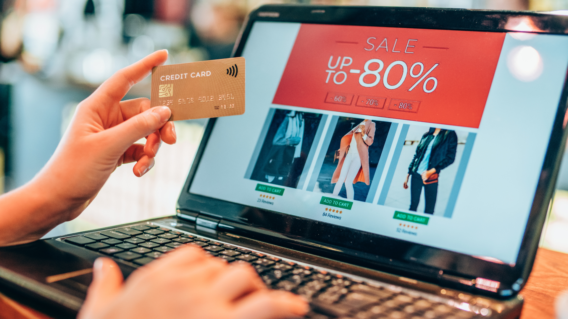 The Best Platforms to Create your E-commerce: Boost your Business Online