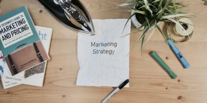 Marketing B2B vs. Marketing B2C: Diferencias Clave y Estrategias Efectivas