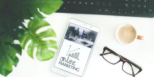 Marketing Móvil: Llega a tu Audiencia en sus Dispositivos Favoritos