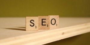Optimización de Motores de Búsqueda (SEO): Impulsa tu Visibilidad en Google