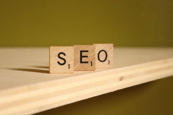 Search Engine Optimization (SEO): Boost your Google Visibility